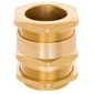 Brass A2 Type Cable Glands