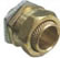 Brass Cable Gland Selection Chart